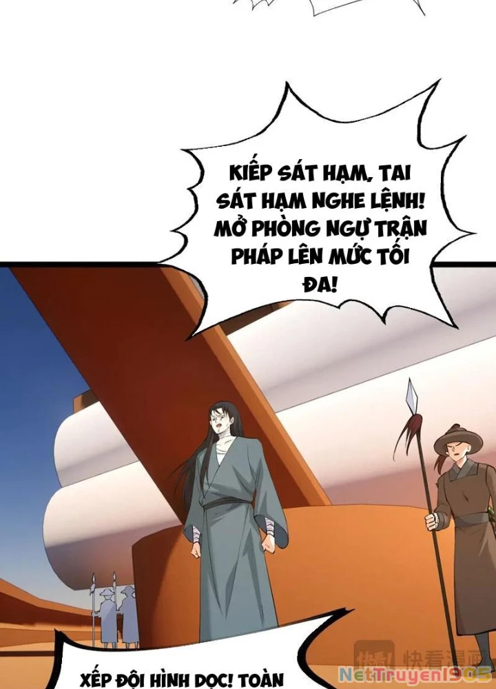 Ta Đoạt Xá Người Chơi Hệ Thống Chapter 150 - 69