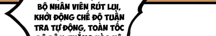 Ta Đoạt Xá Người Chơi Hệ Thống Chapter 150 - 70