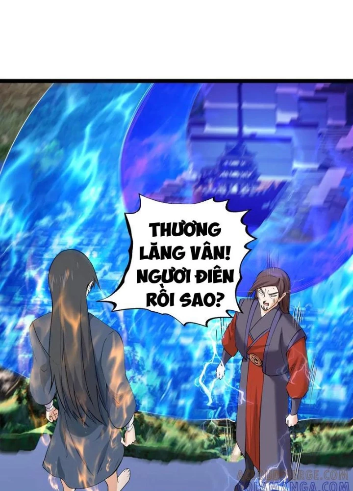 Ta Đoạt Xá Người Chơi Hệ Thống Chapter 150 - 73