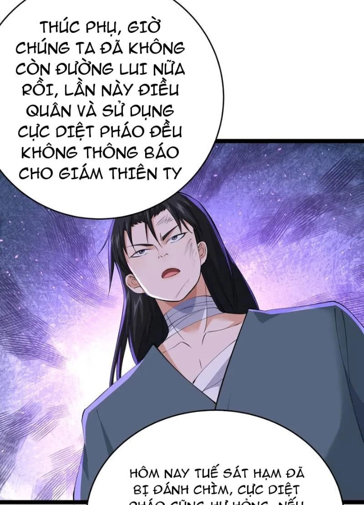 Ta Đoạt Xá Người Chơi Hệ Thống Chapter 150 - 75