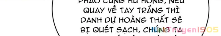 Ta Đoạt Xá Người Chơi Hệ Thống Chapter 150 - 76