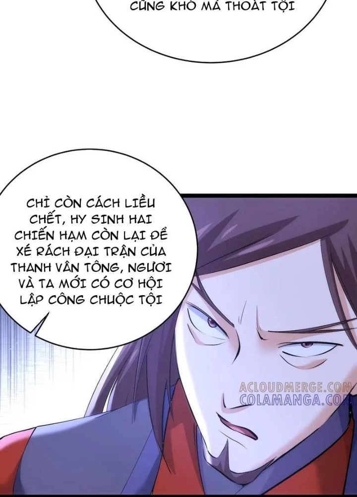 Ta Đoạt Xá Người Chơi Hệ Thống Chapter 150 - 77