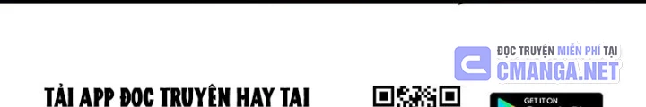 Ta Đoạt Xá Người Chơi Hệ Thống Chapter 150 - 78