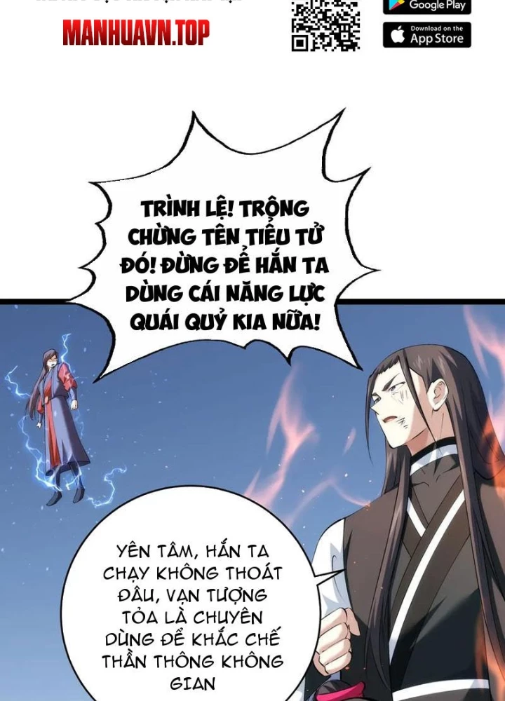 Ta Đoạt Xá Người Chơi Hệ Thống Chapter 150 - 79