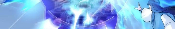 Ta Đoạt Xá Người Chơi Hệ Thống Chapter 150 - 82