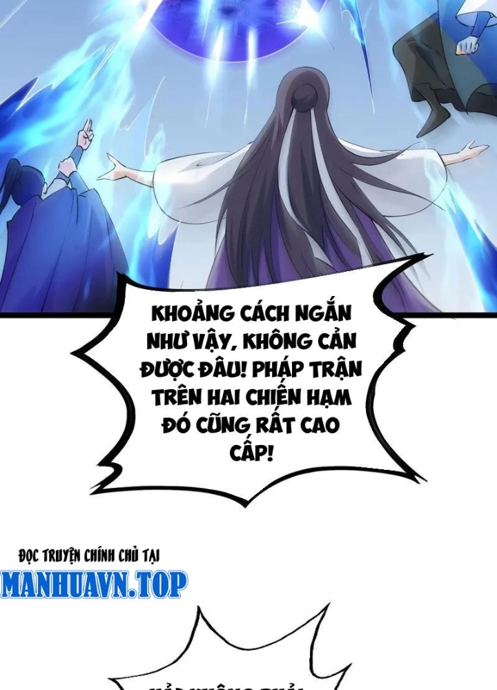 Ta Đoạt Xá Người Chơi Hệ Thống Chapter 150 - 83