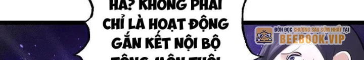 Ta Đoạt Xá Người Chơi Hệ Thống Chapter 150 - 84