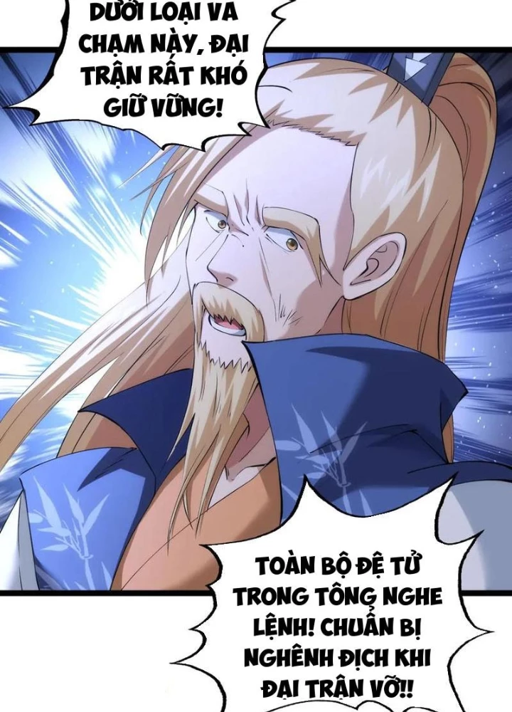 Ta Đoạt Xá Người Chơi Hệ Thống Chapter 150 - 87