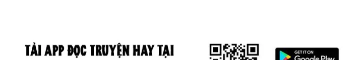 Ta Đoạt Xá Người Chơi Hệ Thống Chapter 150 - 94