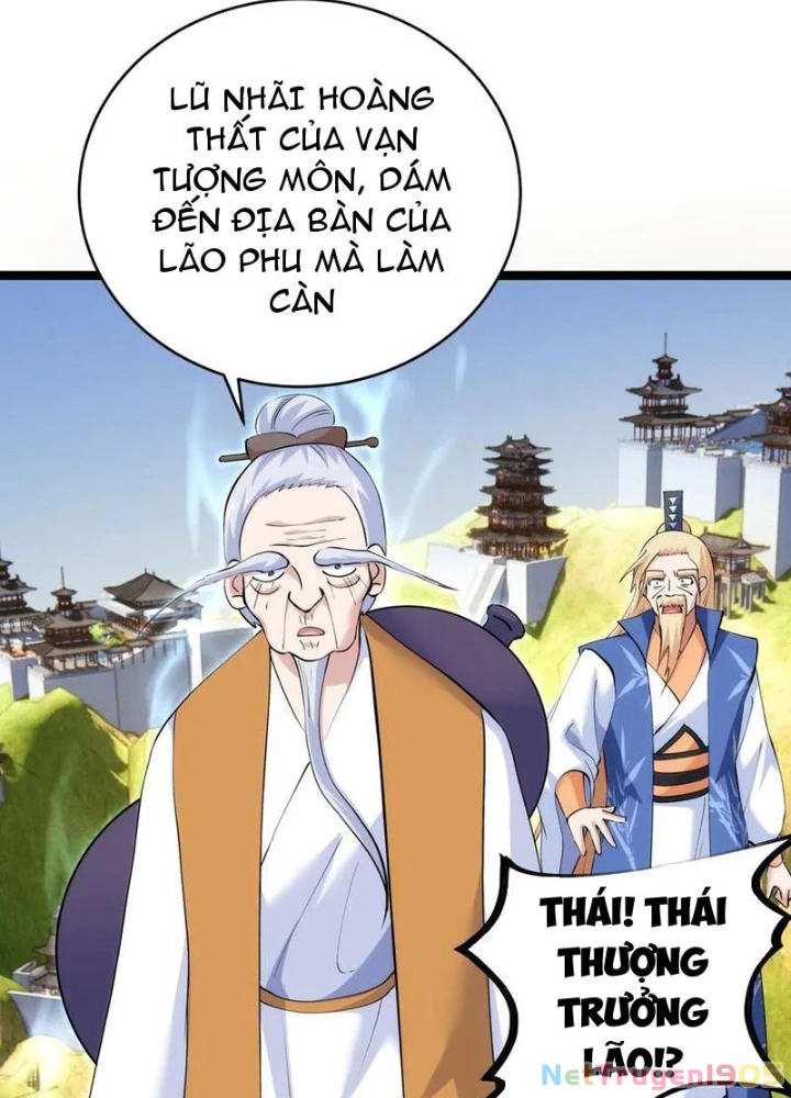 Ta Đoạt Xá Người Chơi Hệ Thống Chapter 150 - 99