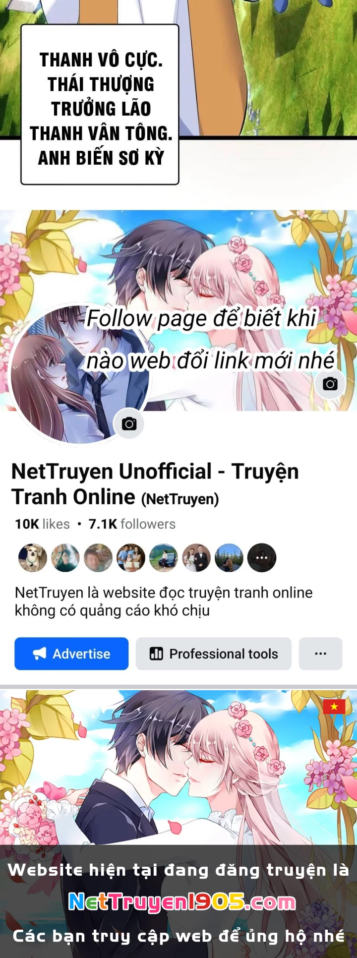 Ta Đoạt Xá Người Chơi Hệ Thống Chapter 150 - 101