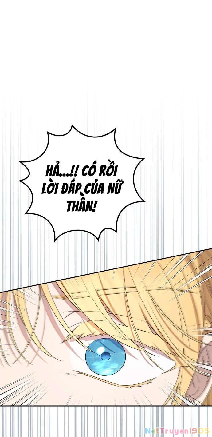 Trận Đấu Đồng Đội Của Những Tài Xế Xe Tải Chapter 31 - 16