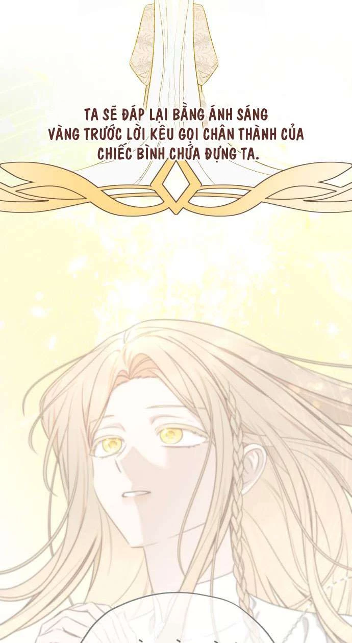 Trận Đấu Đồng Đội Của Những Tài Xế Xe Tải Chapter 31 - 35