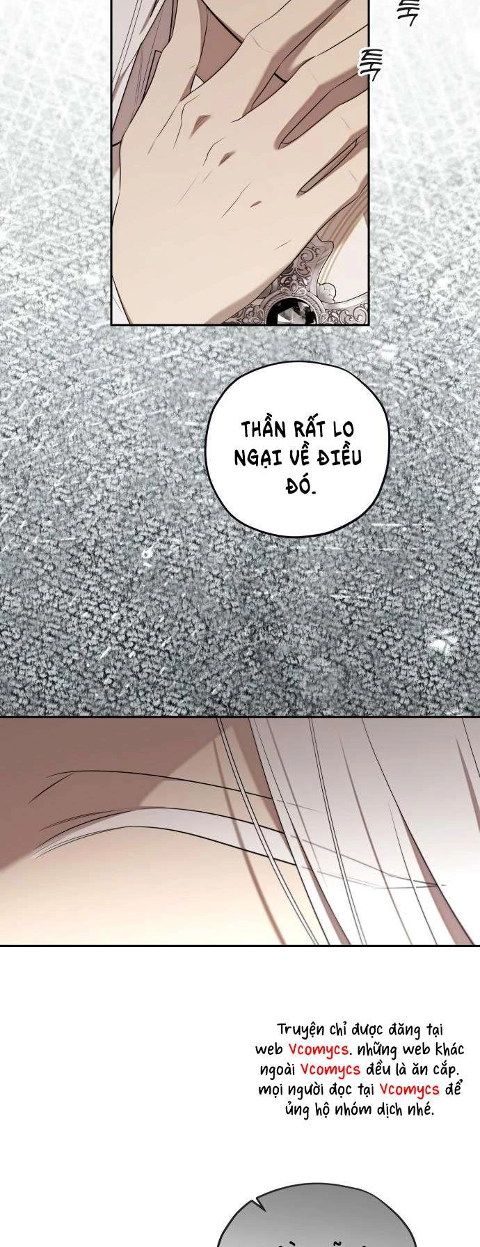 Trận Đấu Đồng Đội Của Những Tài Xế Xe Tải Chapter 31 - 39