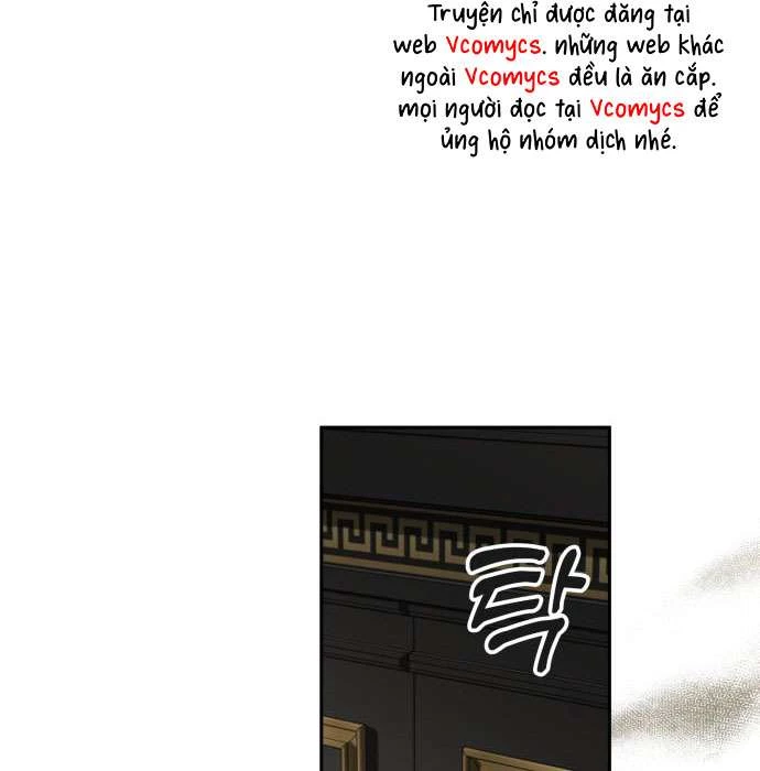 Trận Đấu Đồng Đội Của Những Tài Xế Xe Tải Chapter 31 - 45