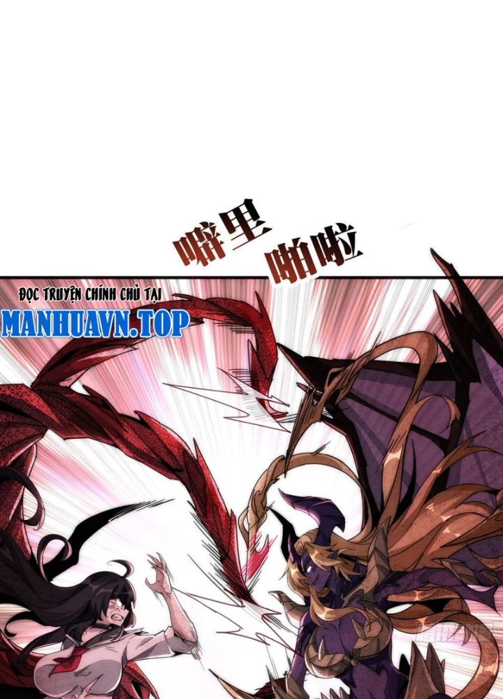 Nhân Vật Phản Diện Trong Trò Chơi Tận Thế Quật Khởi Chapter 10 - 5