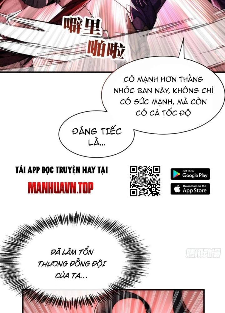 Nhân Vật Phản Diện Trong Trò Chơi Tận Thế Quật Khởi Chapter 10 - 7