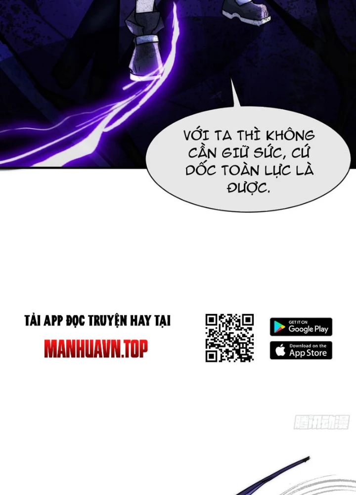 Nhân Vật Phản Diện Trong Trò Chơi Tận Thế Quật Khởi Chapter 10 - 59