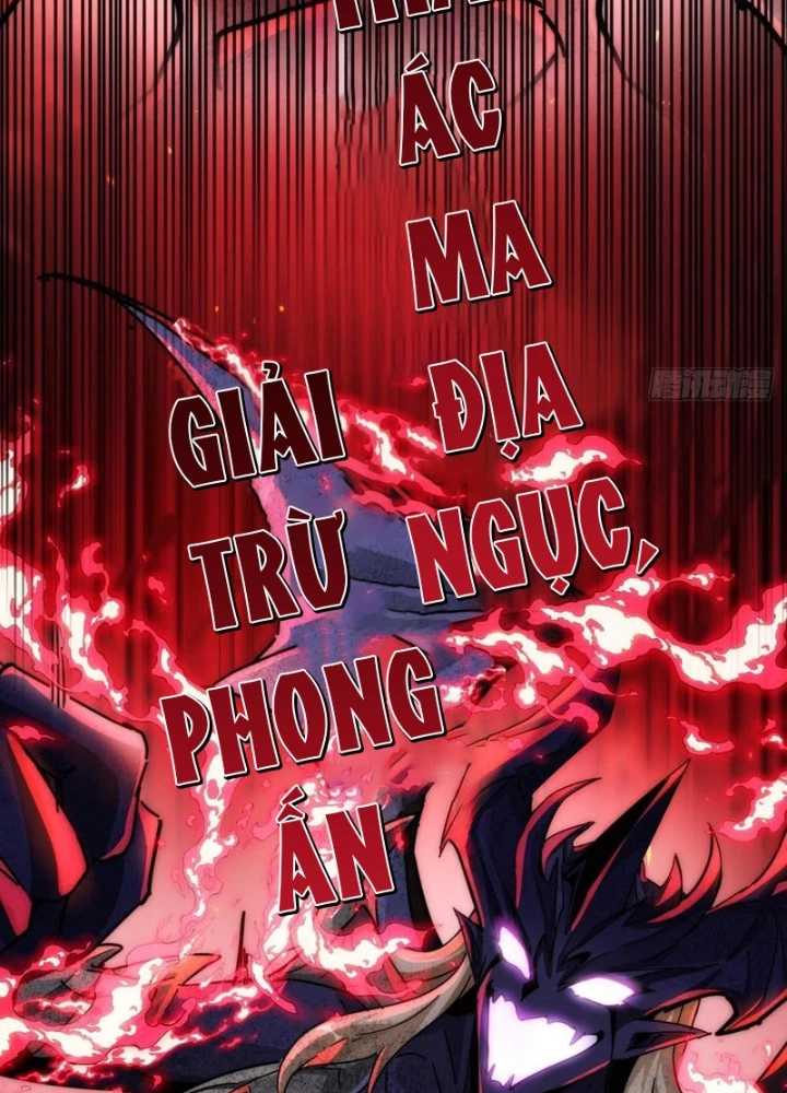 Nhân Vật Phản Diện Trong Trò Chơi Tận Thế Quật Khởi Chapter 10 - 87