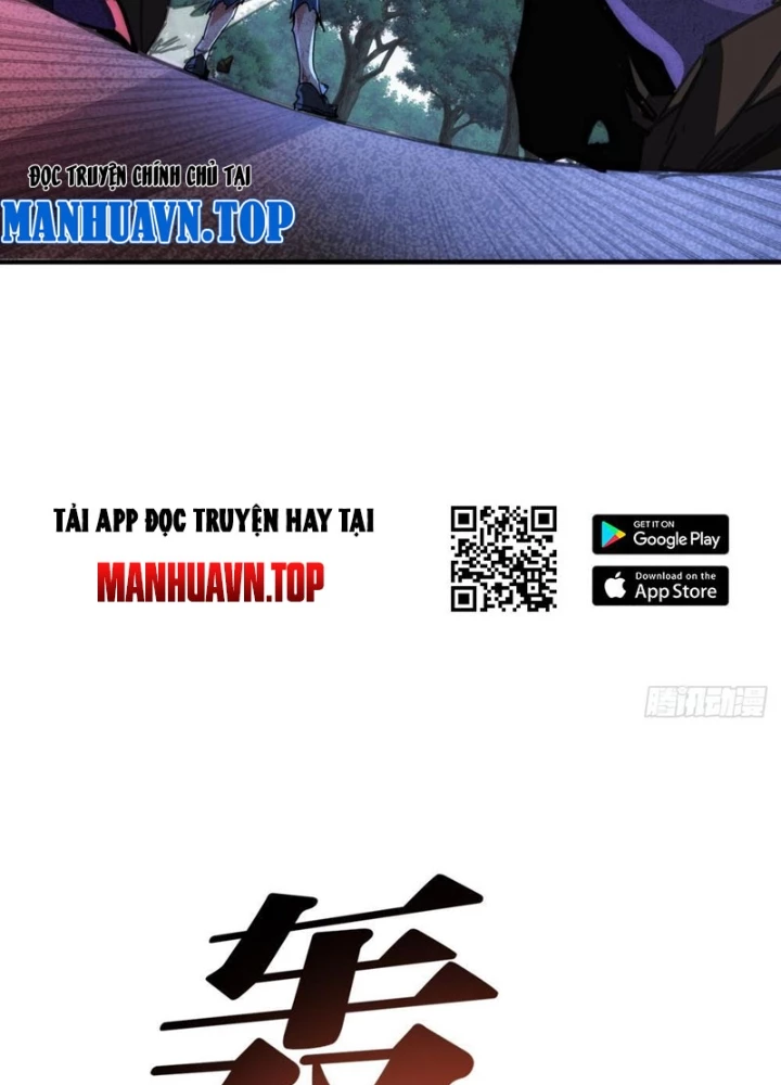 Nhân Vật Phản Diện Trong Trò Chơi Tận Thế Quật Khởi Chapter 10 - 95