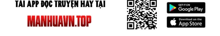 Nhân Vật Phản Diện Trong Trò Chơi Tận Thế Quật Khởi Chapter 10 - 144