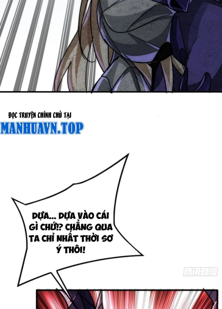 Nhân Vật Phản Diện Trong Trò Chơi Tận Thế Quật Khởi Chapter 10 - 155