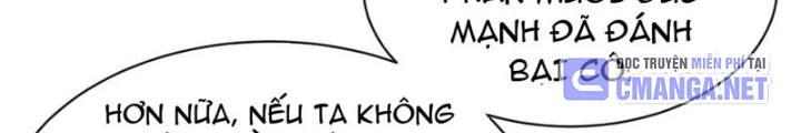 Nhân Vật Phản Diện Trong Trò Chơi Tận Thế Quật Khởi Chapter 10 - 158