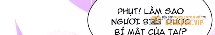 Nhân Vật Phản Diện Trong Trò Chơi Tận Thế Quật Khởi Chapter 10 - 164