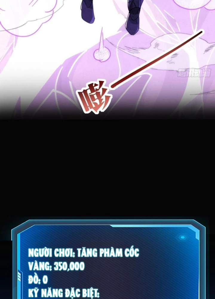 Nhân Vật Phản Diện Trong Trò Chơi Tận Thế Quật Khởi Chapter 10 - 167