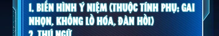 Nhân Vật Phản Diện Trong Trò Chơi Tận Thế Quật Khởi Chapter 10 - 168