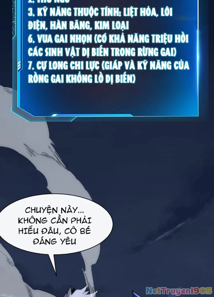Nhân Vật Phản Diện Trong Trò Chơi Tận Thế Quật Khởi Chapter 10 - 169
