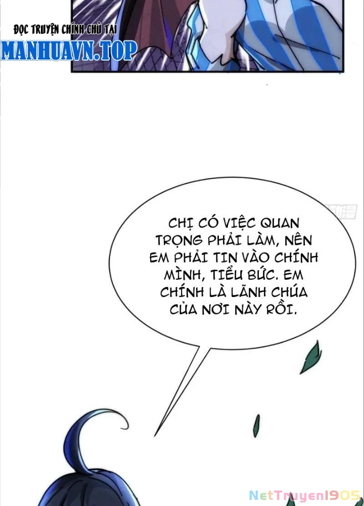 Nhân Vật Phản Diện Trong Trò Chơi Tận Thế Quật Khởi Chapter 11 - 11