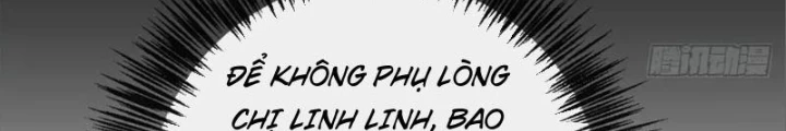 Nhân Vật Phản Diện Trong Trò Chơi Tận Thế Quật Khởi Chapter 11 - 16