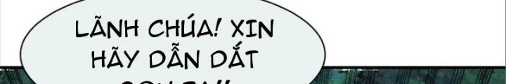 Nhân Vật Phản Diện Trong Trò Chơi Tận Thế Quật Khởi Chapter 11 - 22
