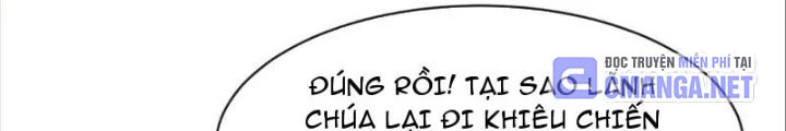 Nhân Vật Phản Diện Trong Trò Chơi Tận Thế Quật Khởi Chapter 11 - 30