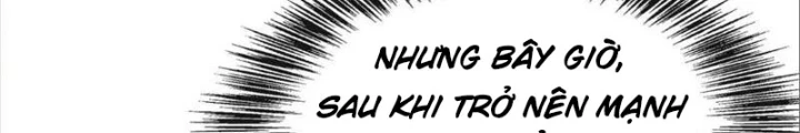 Nhân Vật Phản Diện Trong Trò Chơi Tận Thế Quật Khởi Chapter 11 - 58