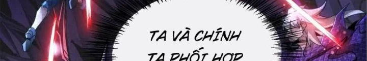 Nhân Vật Phản Diện Trong Trò Chơi Tận Thế Quật Khởi Chapter 11 - 68