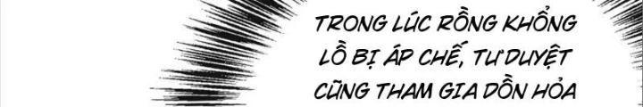 Nhân Vật Phản Diện Trong Trò Chơi Tận Thế Quật Khởi Chapter 11 - 72