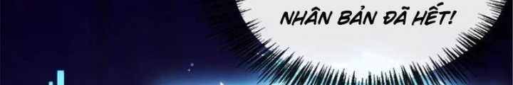 Nhân Vật Phản Diện Trong Trò Chơi Tận Thế Quật Khởi Chapter 11 - 78