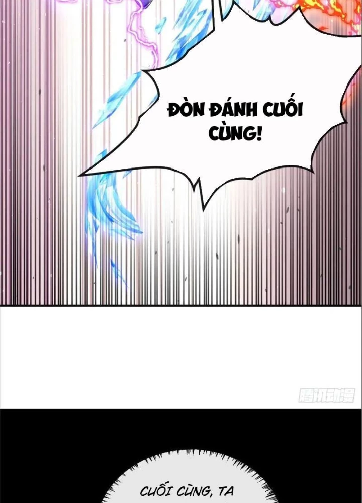 Nhân Vật Phản Diện Trong Trò Chơi Tận Thế Quật Khởi Chapter 11 - 95