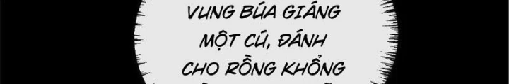 Nhân Vật Phản Diện Trong Trò Chơi Tận Thế Quật Khởi Chapter 11 - 96