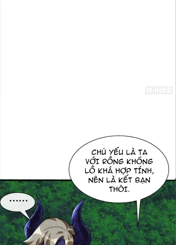 Nhân Vật Phản Diện Trong Trò Chơi Tận Thế Quật Khởi Chapter 11 - 111