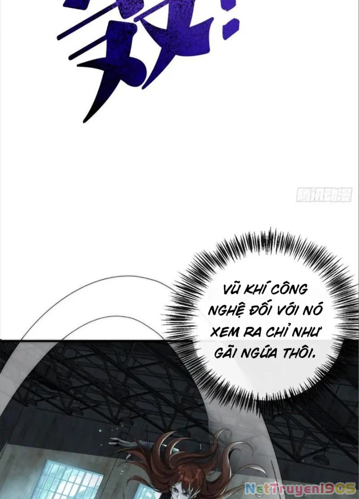 Nhân Vật Phản Diện Trong Trò Chơi Tận Thế Quật Khởi Chapter 11 - 161
