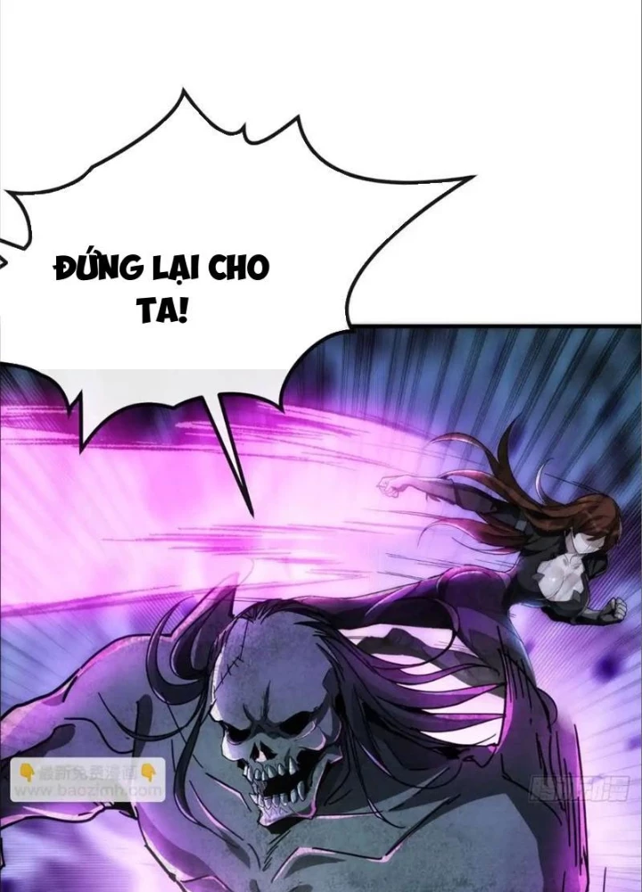 Nhân Vật Phản Diện Trong Trò Chơi Tận Thế Quật Khởi Chapter 11 - 167