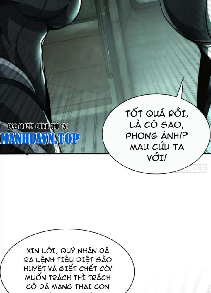 Nhân Vật Phản Diện Trong Trò Chơi Tận Thế Quật Khởi Chapter 11 - 187