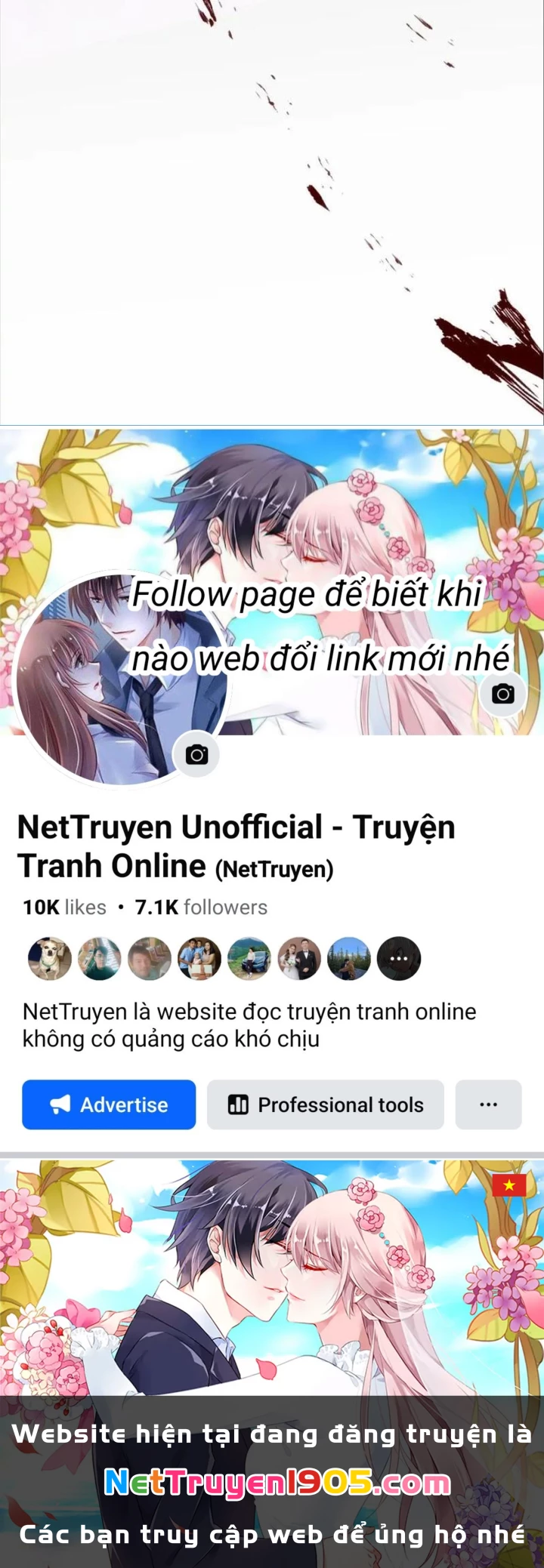 Nhân Vật Phản Diện Trong Trò Chơi Tận Thế Quật Khởi Chapter 11 - 201