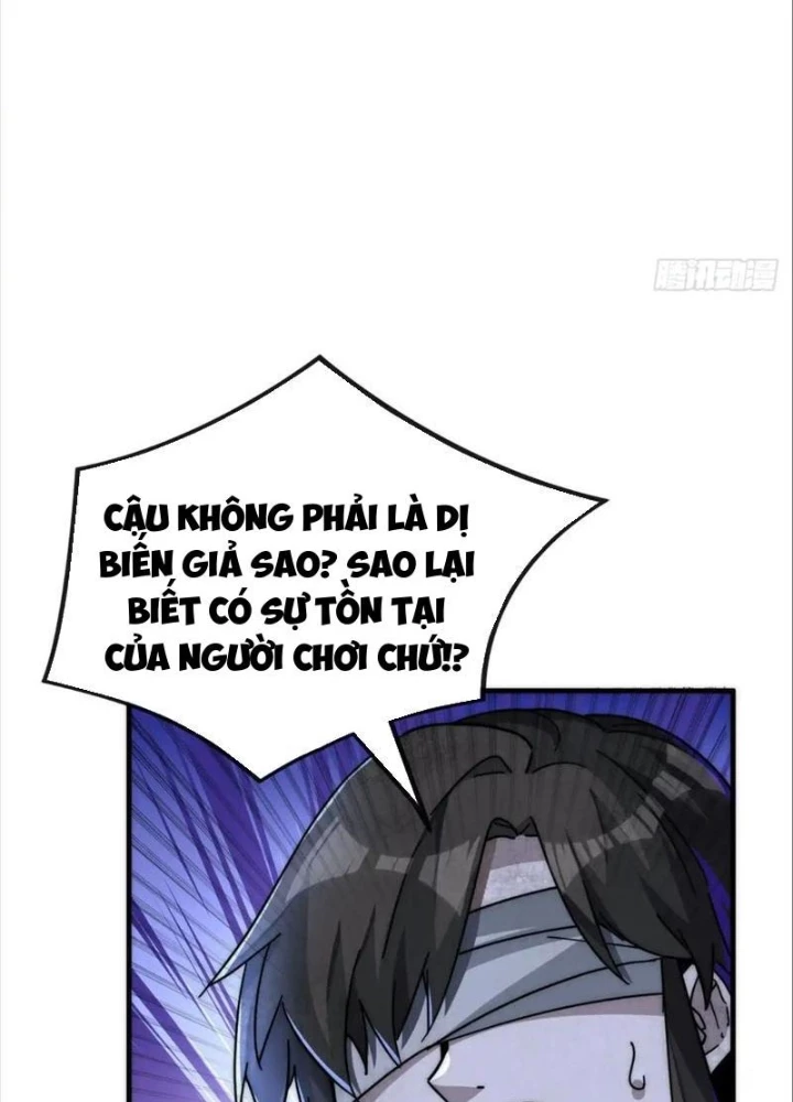 Nhân Vật Phản Diện Trong Trò Chơi Tận Thế Quật Khởi Chapter 12 - 59