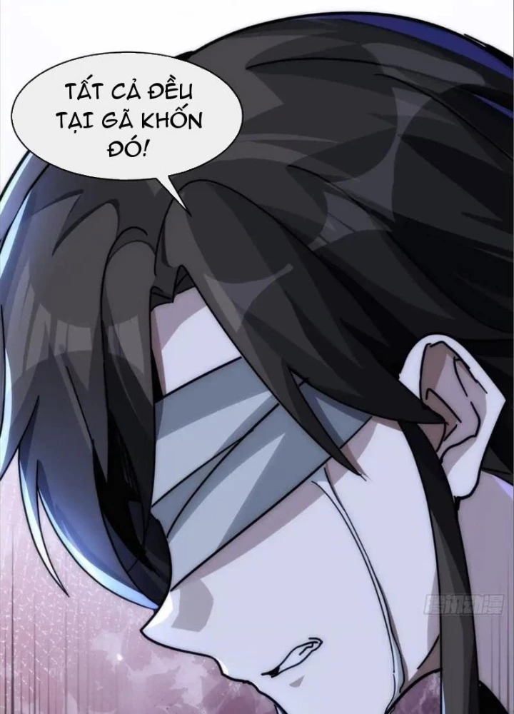 Nhân Vật Phản Diện Trong Trò Chơi Tận Thế Quật Khởi Chapter 12 - 73