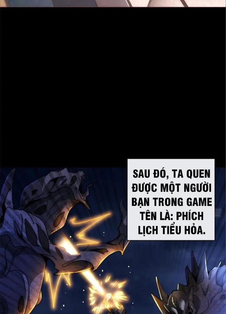 Nhân Vật Phản Diện Trong Trò Chơi Tận Thế Quật Khởi Chapter 12 - 87