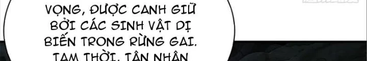 Nhân Vật Phản Diện Trong Trò Chơi Tận Thế Quật Khởi Chapter 12 - 136